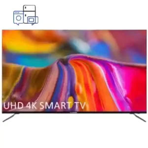 تلویزیون ال ای دی ایکس ویژن سری 7 مدل XCU7 ا X.Vision 7 Series XCU745 LED 50 inch TV