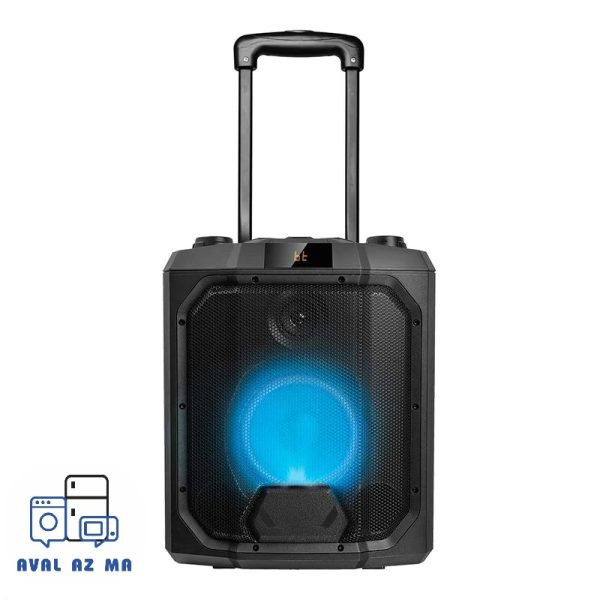اسپیکر جی پلاس مدل GPA-MB560N