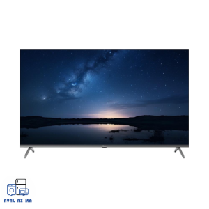 تلویزیون 55 اینچ جی پلاس مدل GTV-55SQ778N