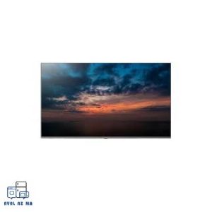 تلویزیون مدل GTV-75SQ838SX