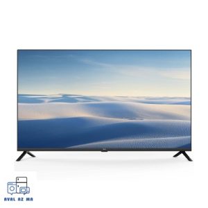 تلویزیون 43 اینچ جی پلاس مدل GTV-43SH428N