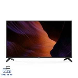 تلویزیون 40 اینچ مدل GTV-40SH428N