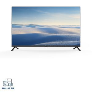 تلویزیون 43 اینچ جی پلاس مدل GTV-43SH438N