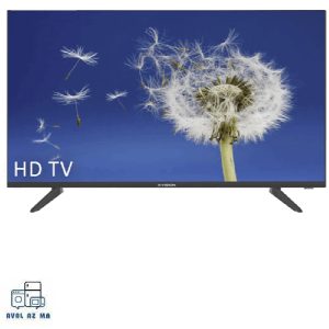 تلویزیون ال ای دی ایکس ویژن مدل 32XS510 سایز 32 اینچ