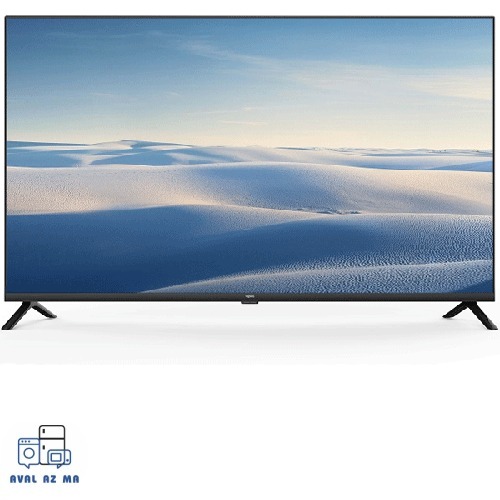 تلویزیون 43 اینچ جی پلاس مدل GTV-43SH638N