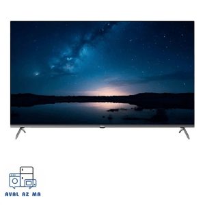 تلویزیون 50 اینچ جی پلاس مدل GTV-50SQ788N