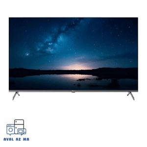 تلویزیون 55 اینچ جی پلاس مدل GTV-55SQ788NP