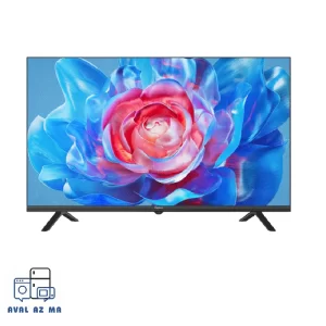 تلویزیون 32 اینچ جی پلاس مدل GTV-32SD438NQ