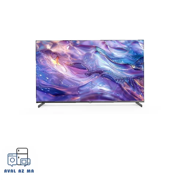تلویزیون هوشمند 50 اینچ جی پلاس مدل GTV-50SU788NP