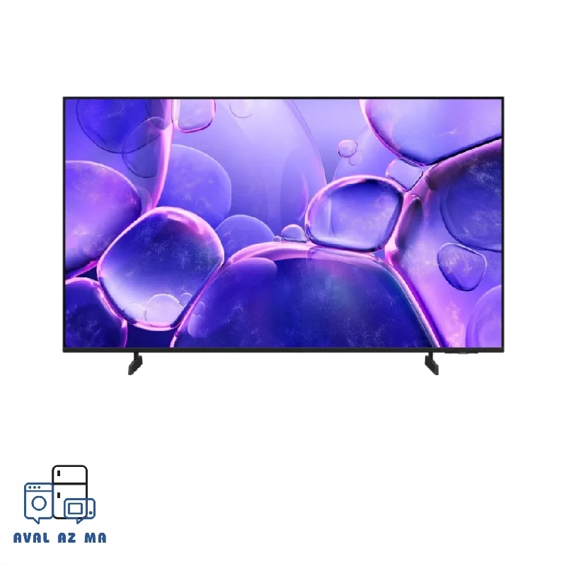 تلویزیون سامسونگ UA75U8000FU سایز 75 اینچ
