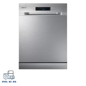 ماشین ظرفشویی سامسونگ مدل DW60M5070FS