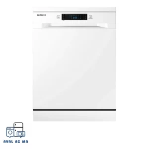 ماشین ظرفشویی سامسونگ مدل DW60M5070FW