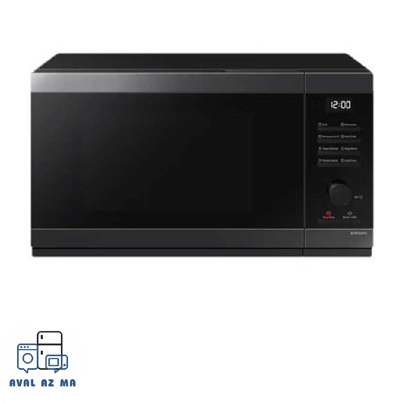 مایکروویو سامسونگ مدل MG32DG4524AGSG