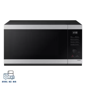 مایکروویو سامسونگ مدل SAMSUNG MG40DG5524ATSG