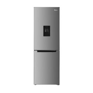 یخچال جی پلاس پایین فریزر (Nysa) مدل GRF-R3119W
