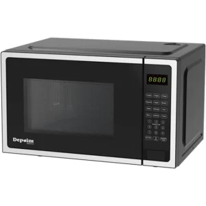مایکروویو 42 لیتر دیپوینت مدل MWS4210
