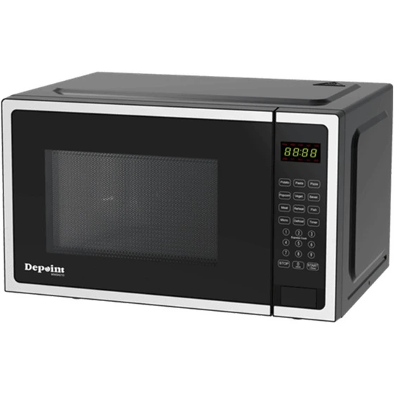 مایکروویو 42 لیتر دیپوینت مدل MWS4210