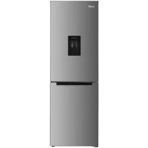 یخچال فریزر جی پلاس مدل GRF-R3119S