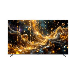 تلویزیون هوشمند 75 اینچ جی پلاس مدل GTV-75SU888S
