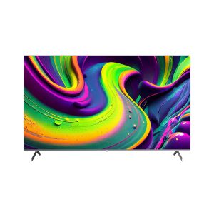 تلویزوین هوشمند 75 اینچ جی پلاس مدلGTV-75SQ888SP