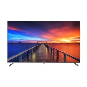 تلویزیون جی پلاس مدل GTV-65SU789N سایز 65 اینچ
